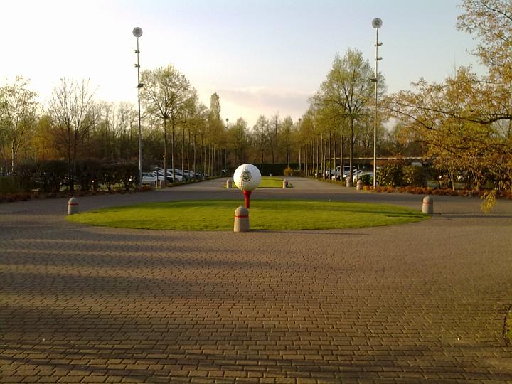 Milano 2010 016.jpg